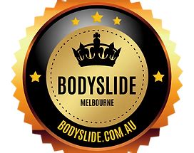 erotic massage fitzroy|Erotic Day Spa .